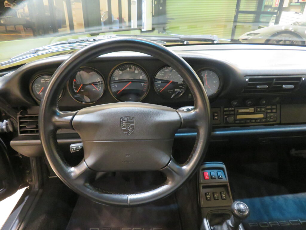 ９１１ Ｃａｒｒｅｒａ