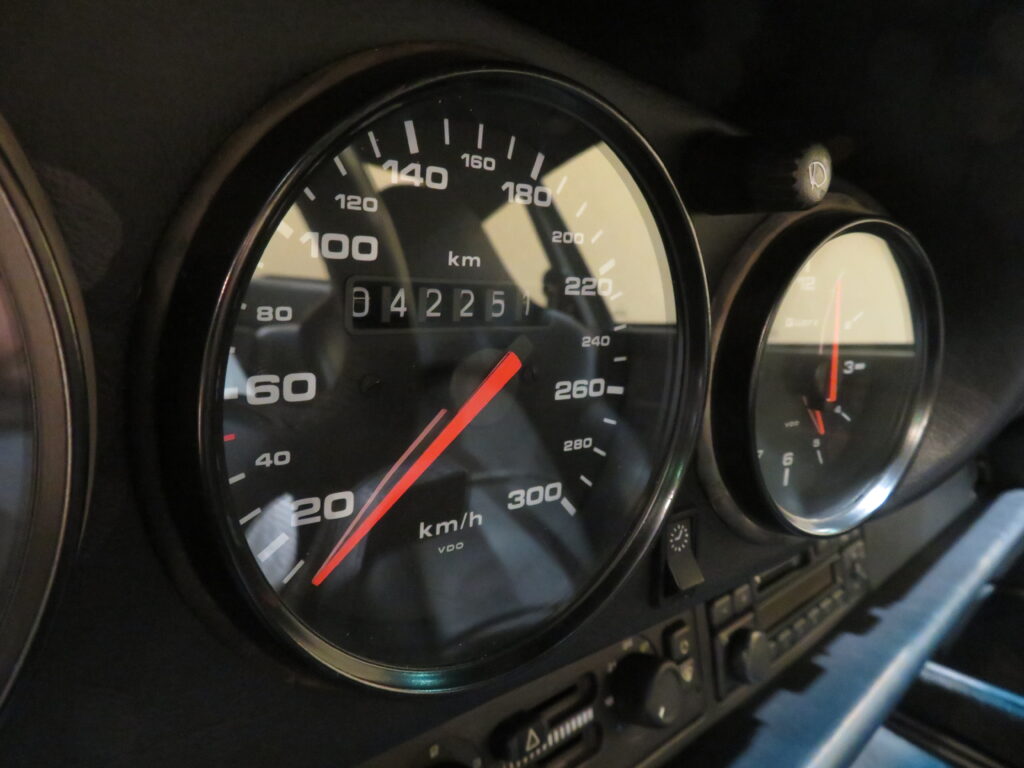 ９１１ Ｃａｒｒｅｒａ