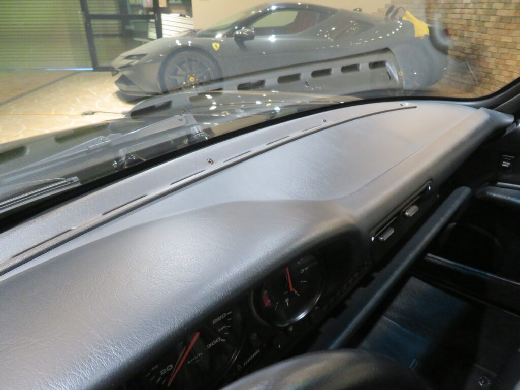９１１ Ｃａｒｒｅｒａ