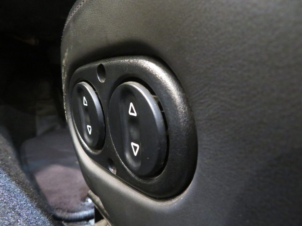 ９１１ Ｃａｒｒｅｒａ
