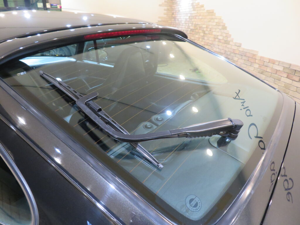 ９１１ Ｃａｒｒｅｒａ