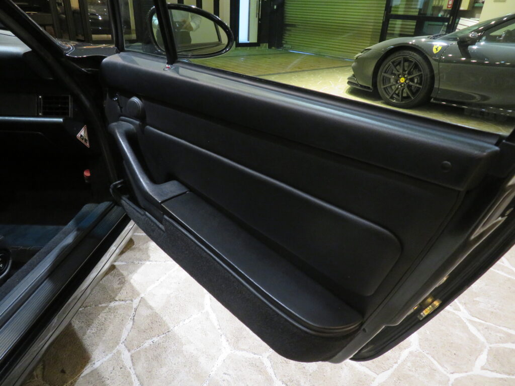 ９１１ Ｃａｒｒｅｒａ