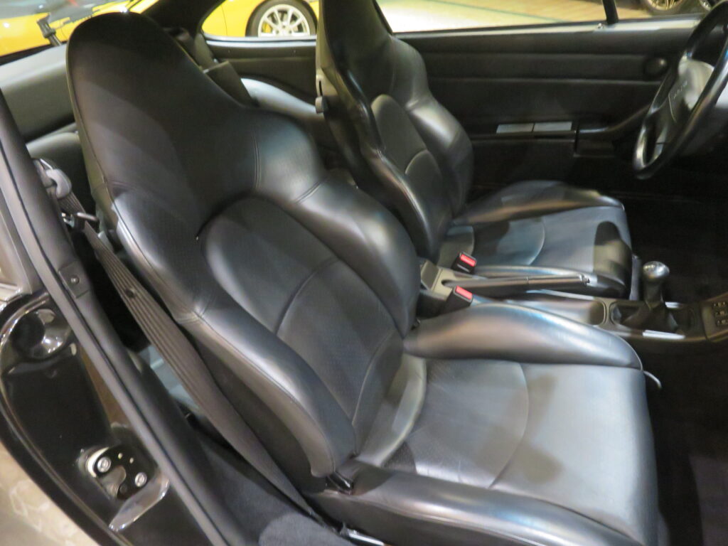 ９１１ Ｃａｒｒｅｒａ