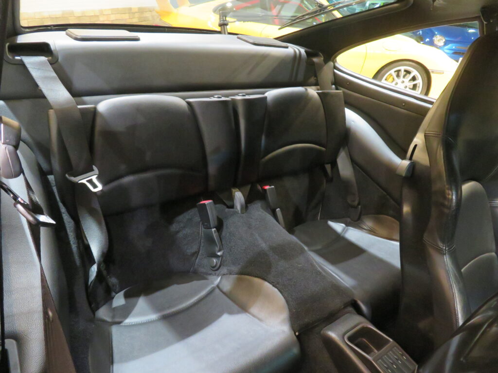 ９１１ Ｃａｒｒｅｒａ