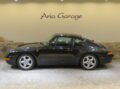 ９１１ Ｃａｒｒｅｒａ