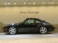 ９１１ Ｃａｒｒｅｒａ