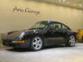 ９１１ Ｃａｒｒｅｒａ