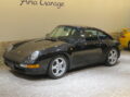 ９１１ Ｃａｒｒｅｒａ