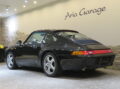 ９１１ Ｃａｒｒｅｒａ
