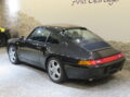 ９１１ Ｃａｒｒｅｒａ