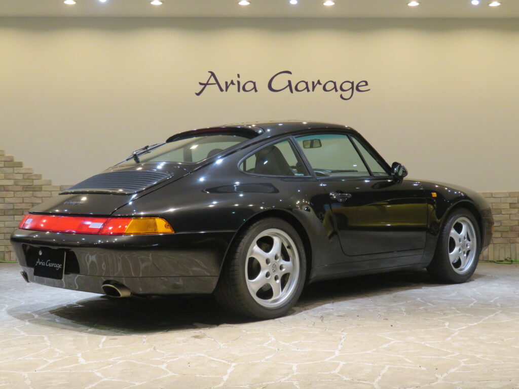 ９１１ Ｃａｒｒｅｒａ