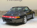 ９１１ Ｃａｒｒｅｒａ