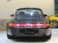 ９１１ Ｃａｒｒｅｒａ
