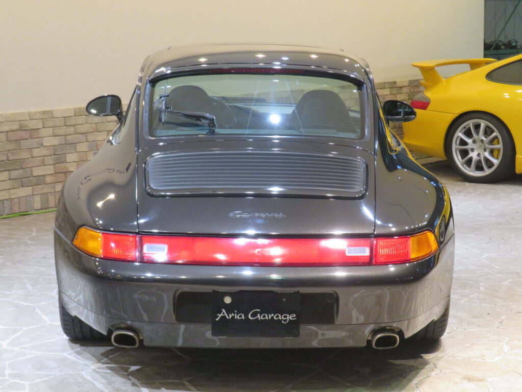 ９１１ Ｃａｒｒｅｒａ