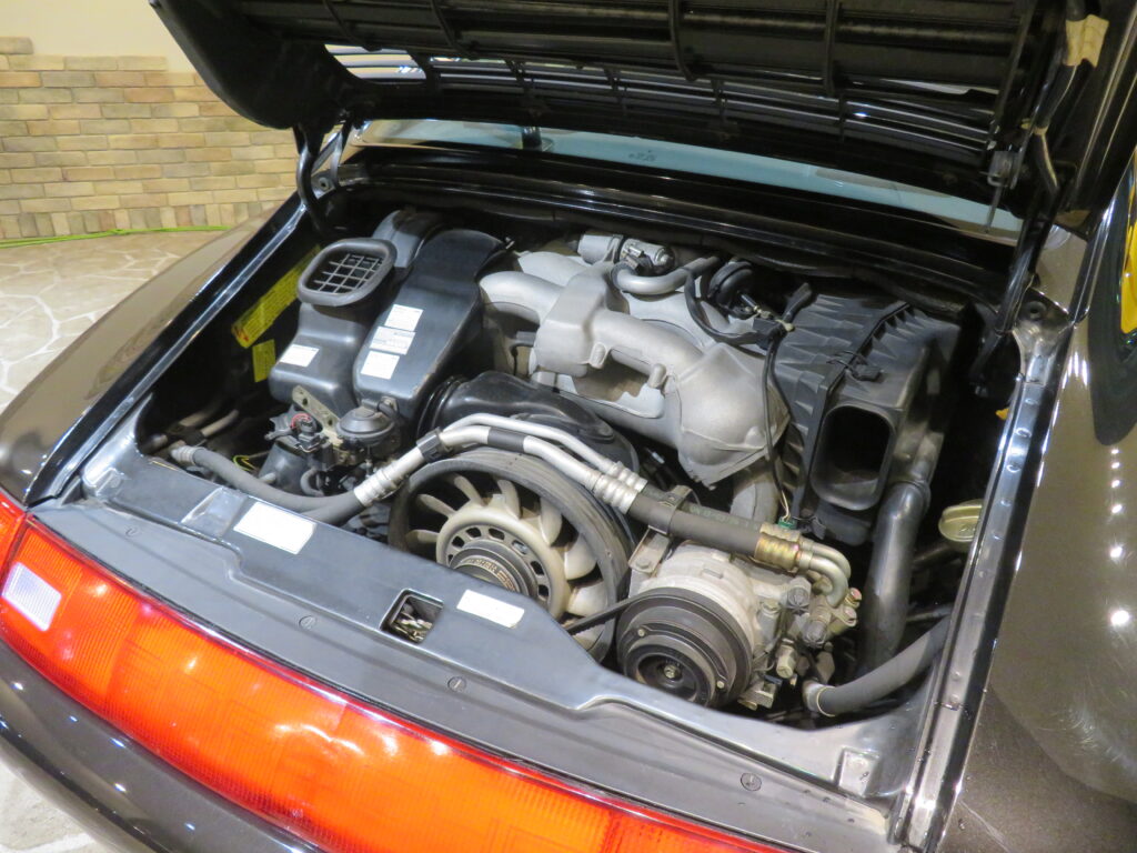 ９１１ Ｃａｒｒｅｒａ