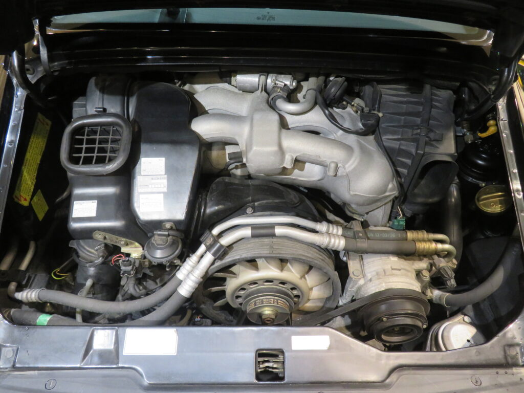 ９１１ Ｃａｒｒｅｒａ