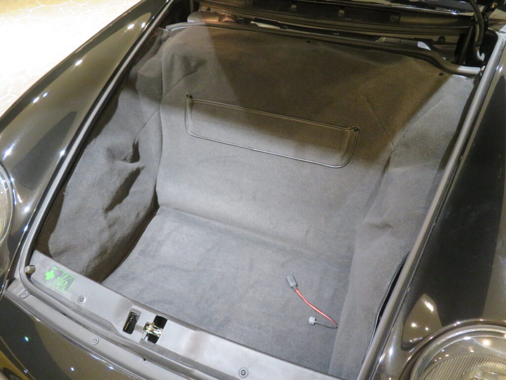 ９１１ Ｃａｒｒｅｒａ