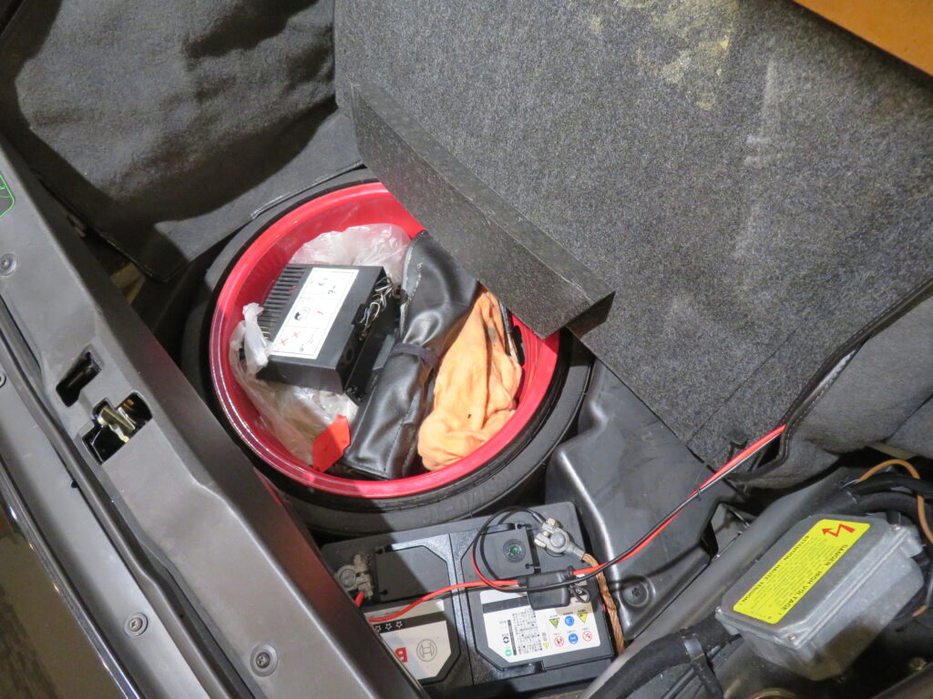 ９１１ Ｃａｒｒｅｒａ