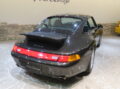 ９１１ Ｃａｒｒｅｒａ