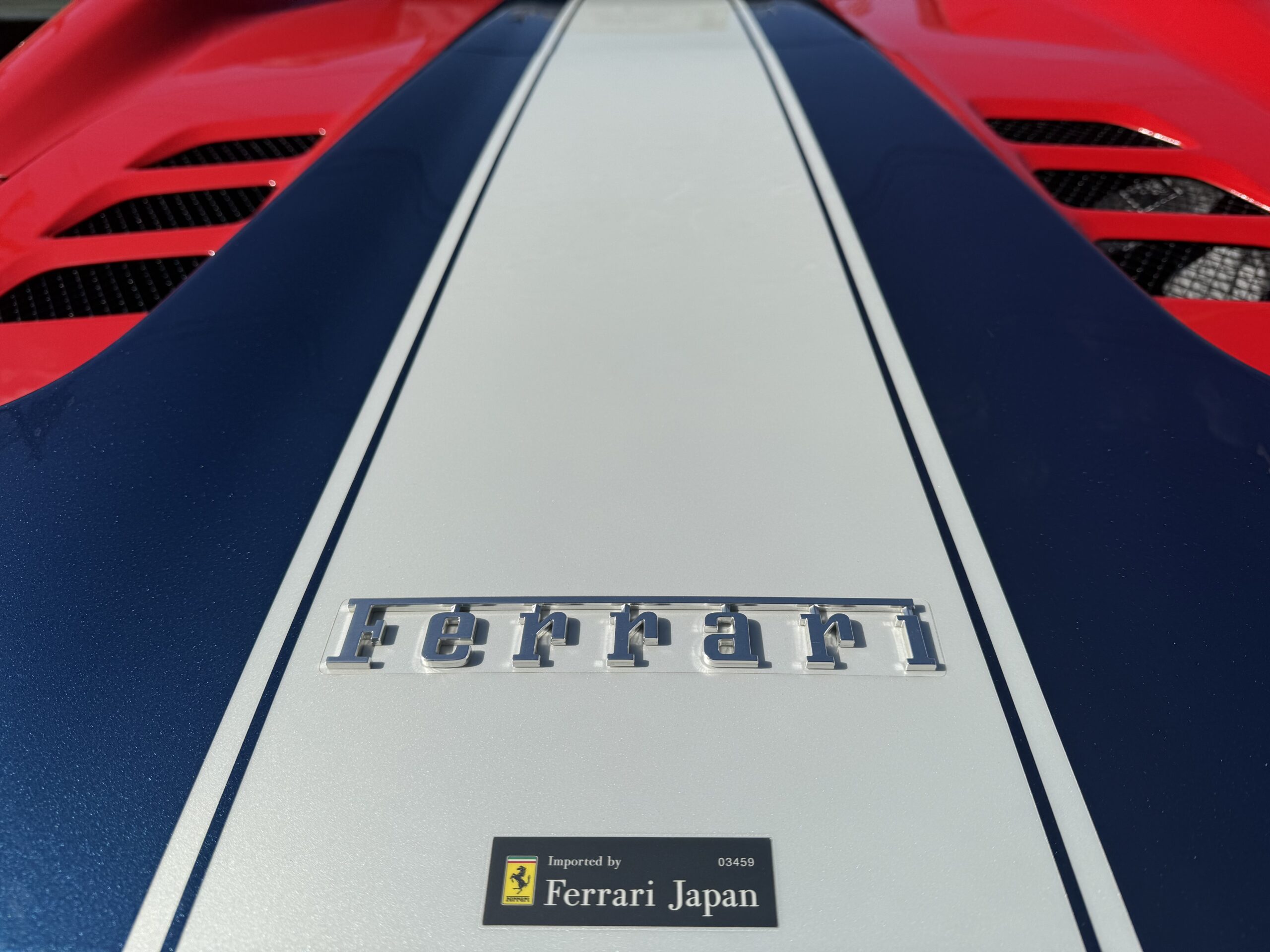 Ｌｉｍｉｔｅｄ ＥＤ　４９９