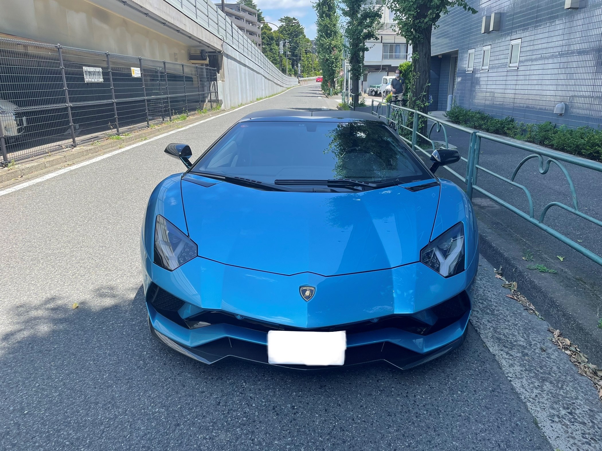 ありがとうございました！！
