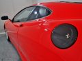 360 Challenge Stradale 25th