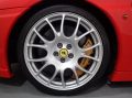 360 Challenge Stradale 25th