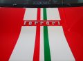 360 Challenge Stradale 25th