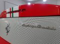 360 Challenge Stradale 25th