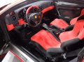 360 Challenge Stradale 25th