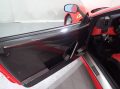 360 Challenge Stradale 25th