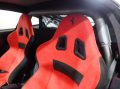 360 Challenge Stradale 25th