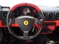 360 Challenge Stradale 25th
