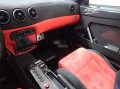 360 Challenge Stradale 25th