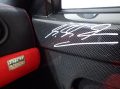 360 Challenge Stradale 25th