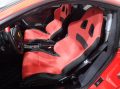 360 Challenge Stradale 25th