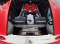 360 Challenge Stradale 25th