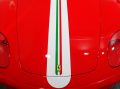360 Challenge Stradale 25th