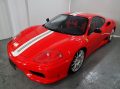 360 Challenge Stradale 25th
