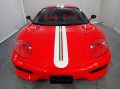 360 Challenge Stradale 25th