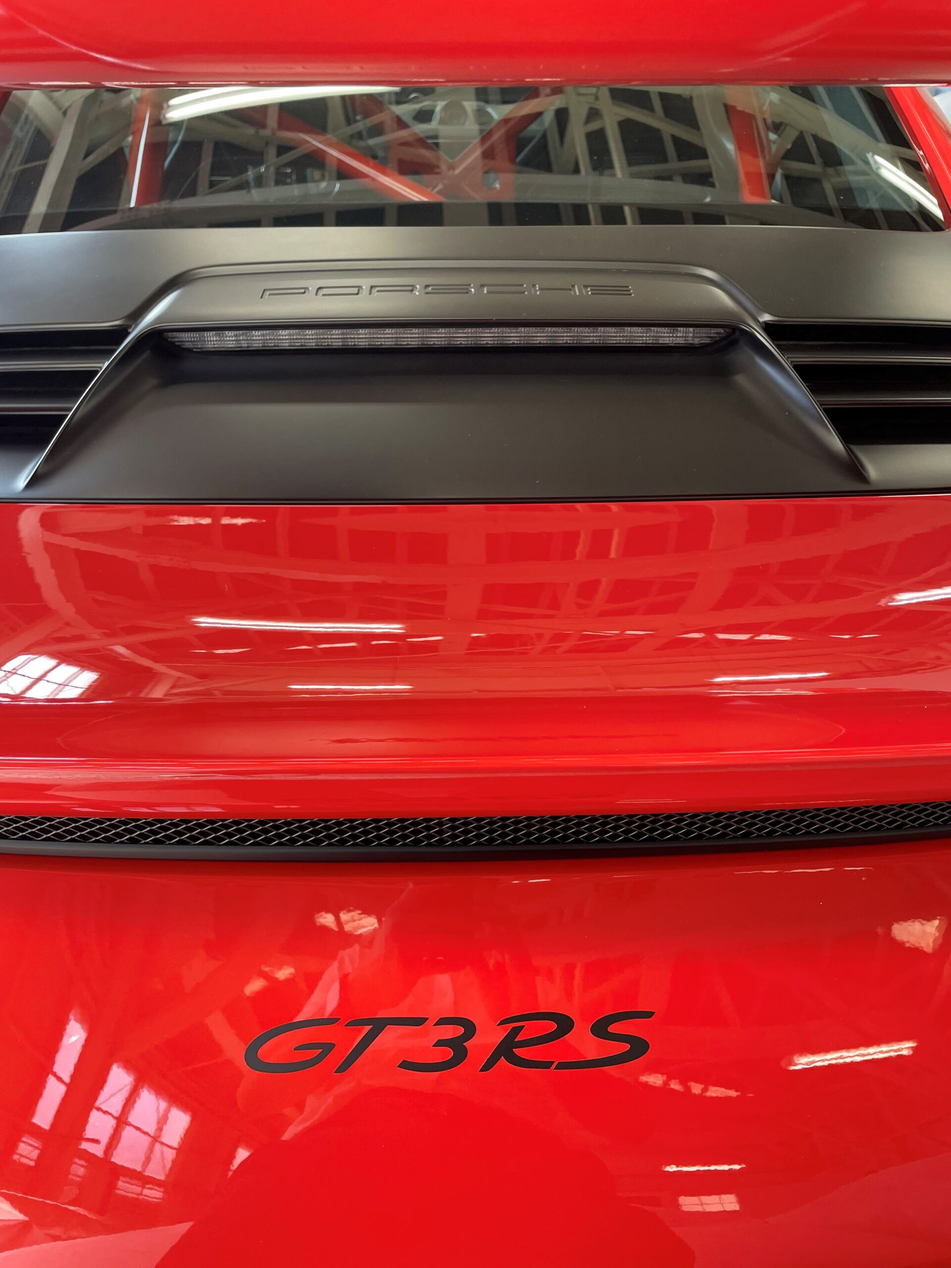 入庫予定です！！ＧＴ３ＲＳ