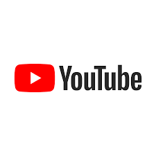 You Tube!!アップしました