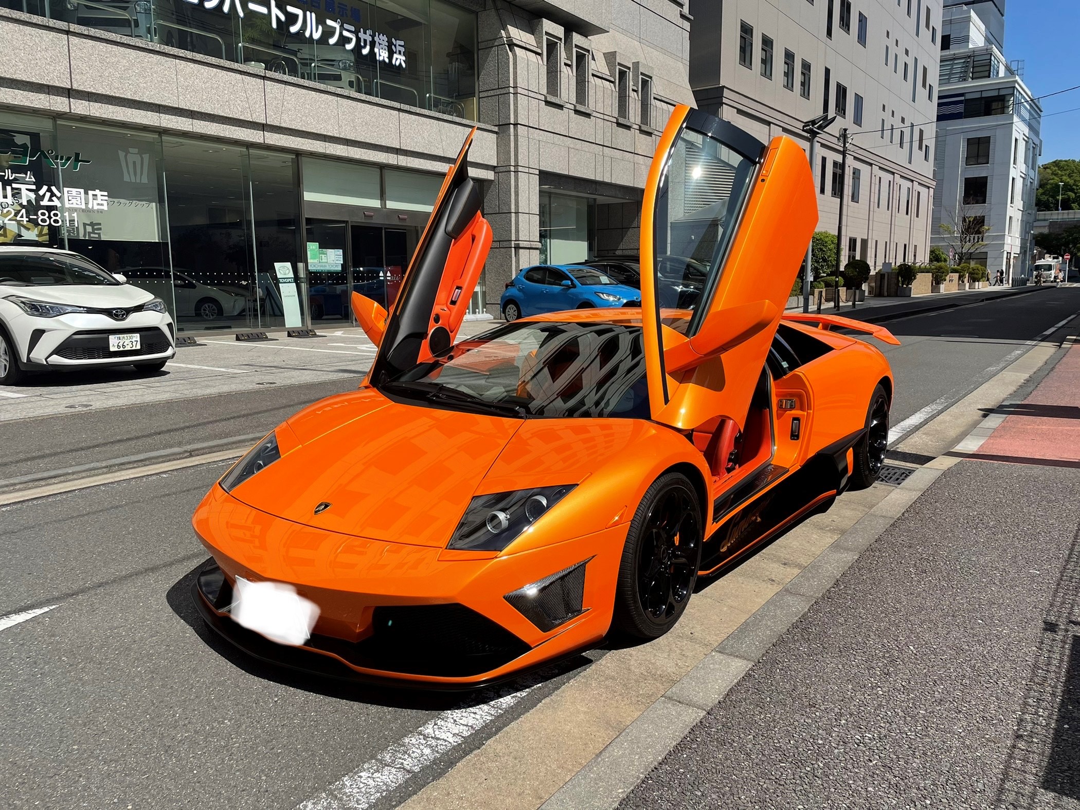 ありがとうございました！！