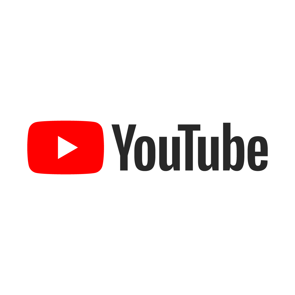 ＹｏｕＴｕｂｅ！